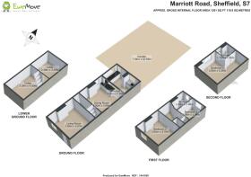 BEST ESTATE AGENT IN SHEFFIELD 