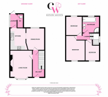 floorplan - broadway.png