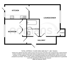 floorplan[1].png