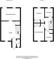 29 Moubray Gardens - Floorplan