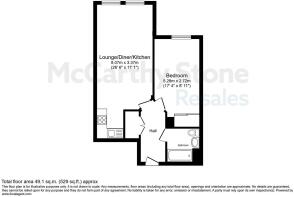 1809596-floorplan-final.jpg