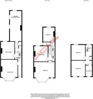 32 Braybrooke Road!-high (1).jpg