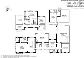 -699c7c2accc09-1417368 v1.jpg