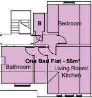 Apartment 4 Floorplan.png