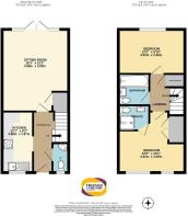 33 WoodvaleRoadGU146FL-High.jpg