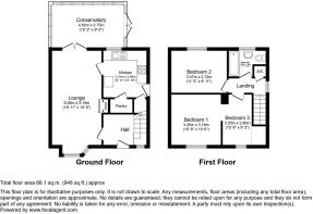 1472249-floorplan-fi