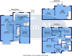 11 rookery dell, Sheffield.JPG