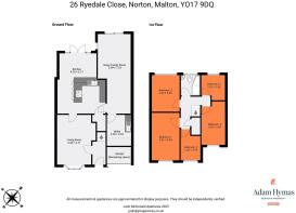 26 Ryedale Close (Floorplan).pdf