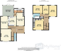 69WentwoodView-High (1).jpg