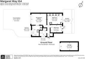 Floor-Plan.jpg