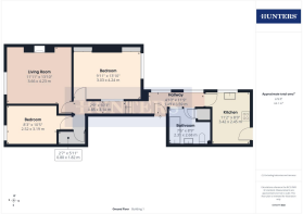 CAM03463G0-PR0173-BUILD01-FLOOR00 (1).png