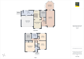 Floorplan.png
