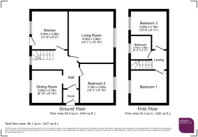 png-2D 2520Plan 25201-15be2855-1a80-45c6-8c9c-61e5