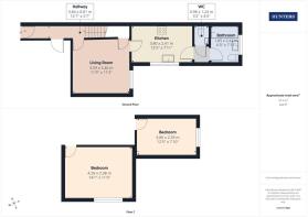 CAM05152G0-PR0460-BUILD01.jpg