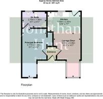8 Gatehouse Mews.jpg