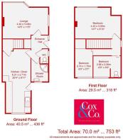 6 New England Rise.jpg