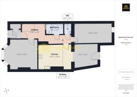 CAM03827G0-PR0174-BUILD01-FLOOR00.jpg
