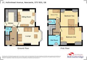 2D_Plan_1 (3).jpg