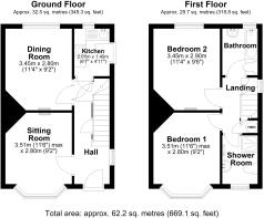23 The Westering, Cambridge - all floors.JPG