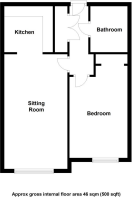 Floor plan.png