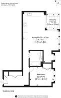 Rosamond House