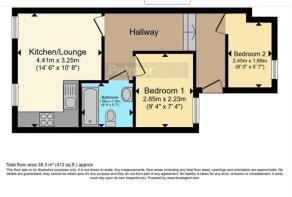 530a Wimborne Road East.JPG