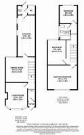 Floorplan.JPG