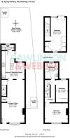 16, Spring Gardens, West Molesey, KT8 2JA JPEG.jpg