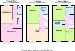 5 Kenney Drive - all floors.JPG