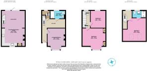 2D Plan