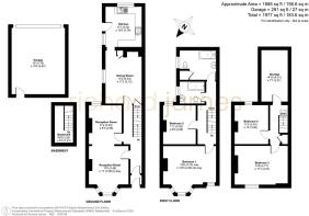 whatsappimage20260410at182319