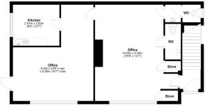 Ground Floor Plan.jpg