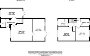 4 mary grove-high (1).jpg