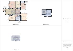 floorplan 2 .jpg