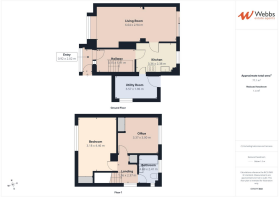 CAM05244G0-PR0318-BUILD01.png