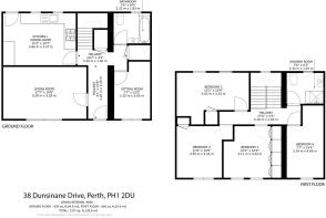 38-Dunsinane-Drive,-Perth,-PH1-2DU.jpg