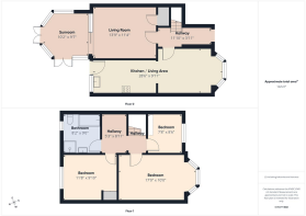CAM01730G0-PR0053-BUILD01.png