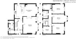 Greenbank Floorplan.jpg