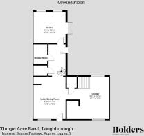 65 THORPE ACRE GF FP.jpg