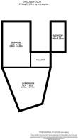 2HertfordHouse-High.jpg