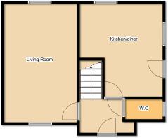 Floorplan_Floorplan1