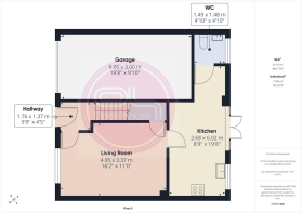 CAM02275G0-PR0191-BUILD01-FLOOR00.png