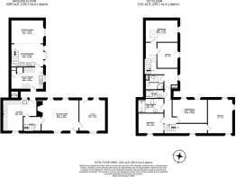 Floorplan (L).jpg