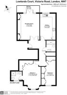 6589ce754a6ae-1069867 (1).jpg