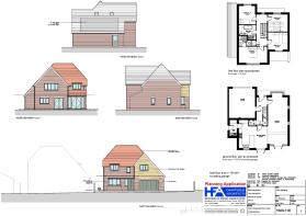 Plot 8