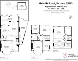 Melville Road FP.jpg