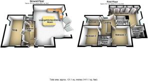 8 Mining School Crum