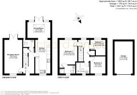 69cf9b74c02611436651