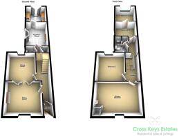 9 Anns Place 3D.jpg
