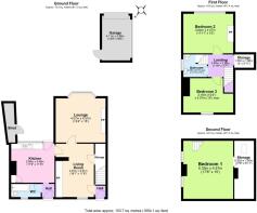 25 High Street - all floors (1).JPG